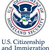 USCIS Message: EB-5 Regional Center Compliance Audits