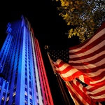 Wealthy South Africans offered help with acquiring permanent residency in US