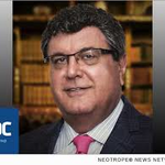 SEC Fights Atty's Bid to Toss $9.6M EB-5 Investor Suit