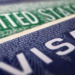 Federal agency to reconsider decision on South Dakota EB-5