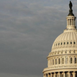 Three things Congress should know about reforming the EB-5 program