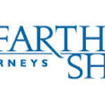 USCIS Rolls Out EB-5 Regional Center Audit Program