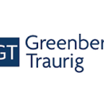 USCIS Launches Regional Center Compliance for the EB-5 Program
