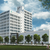 My View: Aldermen should embrace hotel, positive future for Rockford