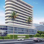 Trump presidency leaves EB-5 program's future uncertain