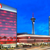 What Las Vegas’ New China-Centric Casino Resort Tells Us About Chinese Gambling
