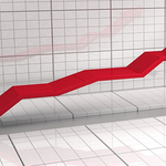 Update on Proposed Increase of Minimum EB-5 Investment Amount from $500,000 to $1,350,000