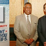 IIUSA EB-5 Market Exchange Featured in Riverside County Export Magazine