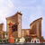 Resorts World Las Vegas To Be First Themed Resort In Vegas Since The Venetian