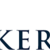 Baker Tilly Capital expands team with new addition