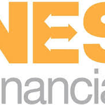 JSG Capital Advisors and Advantage America EB-5 Group Select NES Financial for Third-Party Fund Administration