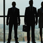 People in the News—March 30, 2017—Greenberg Traurig