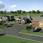 Ill. Court Sides With Gov't In EB-5 Residency Status Row