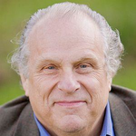 Bill Schubart: Vermont's Ethics Crisis