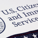 New Standard for EB-5 Regional Center Terminations?