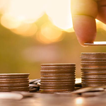 Five Things to Know about EB-5 Source and Path Issues Relating to Third Party Money Exchangers