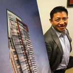 June sentencing set for developer Dargey in EB-5 fraud case