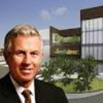 FreshDirect secures $85M in EB-5 financing for Bronx distribution center