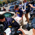 Los Angeles Raids Target Investor Green Card Fraud