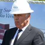 Quiros Drops Appeal of Order Freezing His Assets
