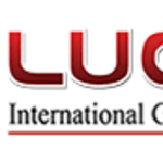 Recent SEC action against Luca Funds highlights perils of EB-5 deals for investors