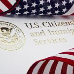 Chinese Americans, Again, Fleece Mainland Chinese in $50M EB-5 Scam
