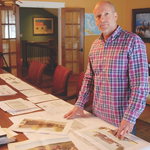 Stowe Aviation bails out of EB-5, rips leadership