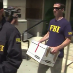 FBI Raids California Offices to Bust Scam That Gives Rich Chinese Immigrants Visas