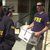 FBI Raids California Offices to Bust Scam That Gives Rich Chinese Immigrants Visas