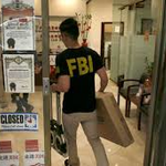 Calif. Atty, Her Father Accused Of Exploiting EB-5 Program