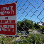 A Year After EB-5 Crackdown, Newport Is Taking Action On Demolished Downtown Block