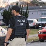 Federal agents raid California business in green card probe