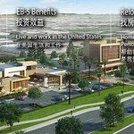 “Your only opportunity to get rich in America”: Inside LA’s deceptively simple $50M EB-5 scam