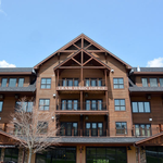 Jay Peak's Former Parent Company Is Named In New EB-5 Lawsuit