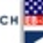 SEC charges “Which EB-5″ owners with securities law violations