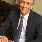 EB-5 Set to Expire, but South Florida Developers Count on Short Extension
