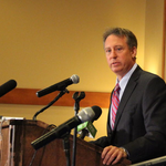 Jay Peak's EB-5 Receiver Says Pending Deal Will Have Far-Reaching Effect