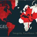 United States: Green and Spiegel Submits Comment on the Proposed EB-5 "Modernization Rule"