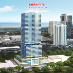 Chinese investors purchase property near Ala Moana Center for $23M