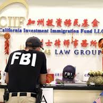 Father-Daughter Duo Accused of EB-5 Visa Fraud