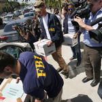 Feds Raid Suspected $50M Visa Fraud Ring Near Los Angeles