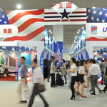 Couple charged in US with fraud in investor visa scheme