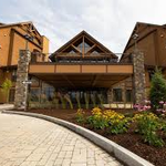 McQuiston: Ski Industry Rebound