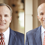 Raymond James to Pay $150M to Settle Jay Peak Investor Claims