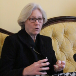 Senate Appropriations Differs With House On AHS Grants, Hotel Vouchers