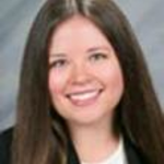 USCIS Releases New Edition of Form I-526 with New Changes and Information Requested From Investors