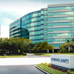 Raymond James to Pay $150M Over Ski Resort-Green Card Scam