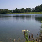Peak Resorts Announces West Lake Water Project Moving