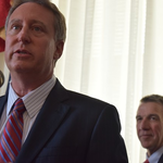 Raymond James Firm to Pay $145.5 Million to Settle Vermont EB-5 Suit