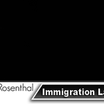 Five Things to Know about Senator Rand Paul’s Proposed New EB-5 Bill (It’s Well Thought out)